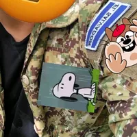 original sound - rompecorazones.sv