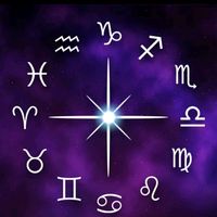 zodii_romania_eduard