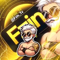 fzin_tv