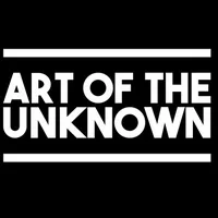 original sound - artoftheunknown