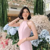 original sound - anahpfai