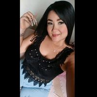 andreapaola965