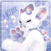 ki.k.u