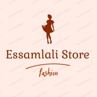essamlali.store