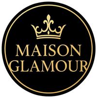 maison.glamour0