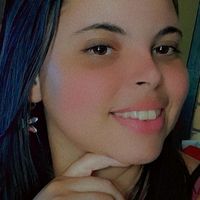 daianaelevi.santo