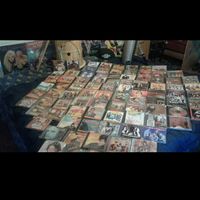 losdelmerenguebombachile