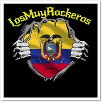 losmuyrockeros