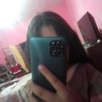hisesse