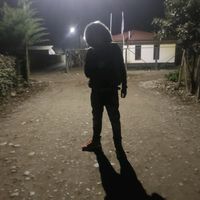 ykz_4.7a