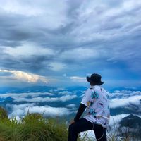 mr.rawat181