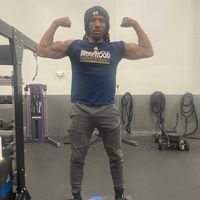 cortez_higginsfit