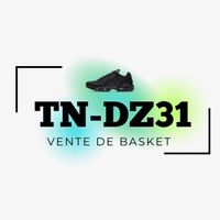 tndz316