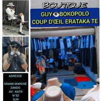 guy.bokopolo.coup3