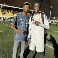 original sound - ndongovini1