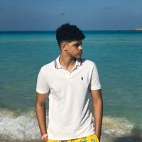 mohamedaman13