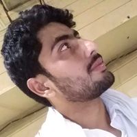 munir7587