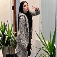 flavianepinheiro23