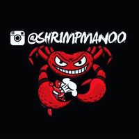 theshrimpman00