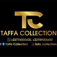 taffa.collection5