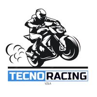 tecnoracingvzla