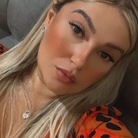 fabianadonascimentoo