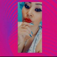 vanessamartnez534