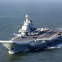 original sound - ytalternativegeopolitics