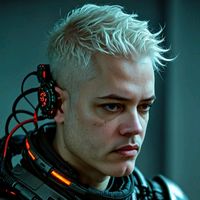 coisas_interessantes5