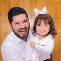 rodrigosendopai