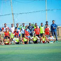 dslfootballculub