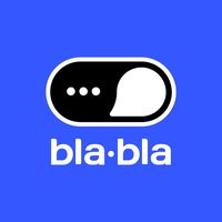 blablastore.ve
