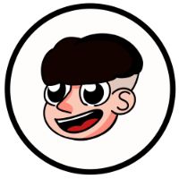 sonido original - llluchit0