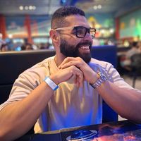 matheus.bastos.vieira