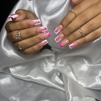 darlina.nails17
