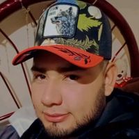 isaacresendizmartinez