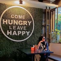 suara asli - 🦩Varania🦩