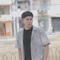 jhony.aa_oficial