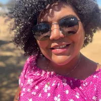 original sound - mirandakaka11