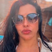joaninha000