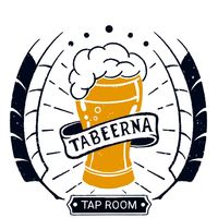 tabeernataproom
