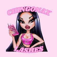 chingonaxlashesss