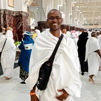 salehmahamategremy