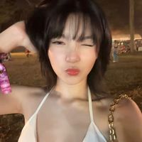 เสียงต้นฉบับ - Khim_pidcha
