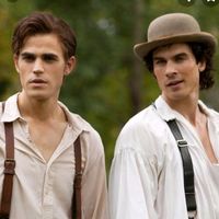 vampire.diares.edits56