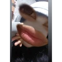 cinthia.11_5