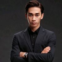 rian_anggasaputra
