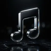 original sound - k.alejandr0