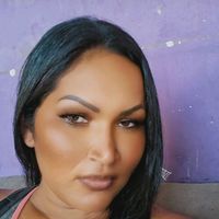 user1814856adriana