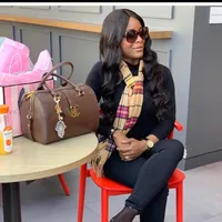 original sound - nanamoke1